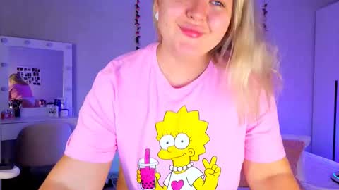 HornyCakee online show from March 9, 2026, 9:02 am