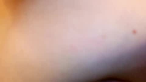 HornyCakee online show from March 14, 2026, 2:06 am