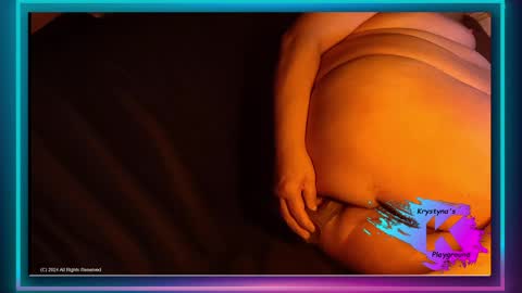 Snapshot of hornycdncd chatting on April 6, 2026, 9:49 pm Krystyna online show from April 6, 2026, 9:49 pm