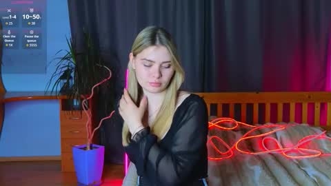 Jolly online show from March 27, 2026, 5:12 pm