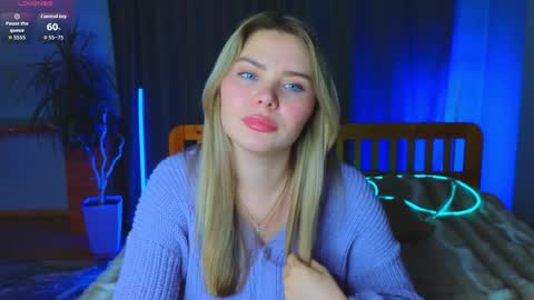 Jolly online show from April 6, 2026, 2:40 pm