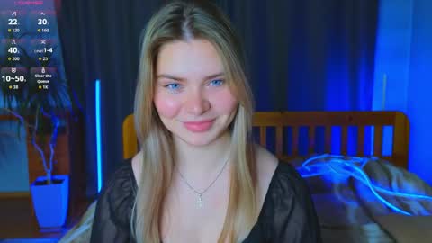 Jolly online show from April 13, 2026, 2:55 pm