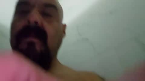 hornychrisla online show from December 26, 2024, 1:32 pm