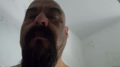 hornychrisla online show from January 30, 2025, 12:06 pm