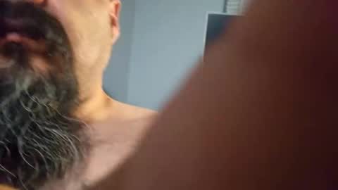 hornychrisla online show from February 25, 2025, 4:57 am