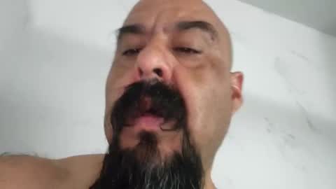 hornychrisla online show from March 10, 2025, 11:53 am