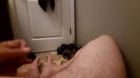 Snapshot of hornychubby8899 chatting on June 30, 2026, 7:04 pm hornychubby8899 online show from June 30, 2026, 7:04 pm