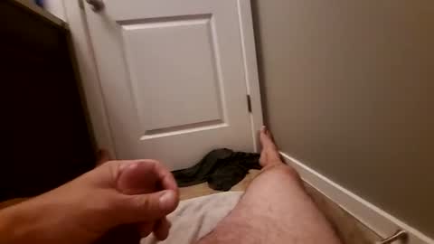 Snapshot of hornychubby8899 chatting on July 16, 2026, 8:04 pm hornychubby8899 online show from July 16, 2026, 8:04 pm