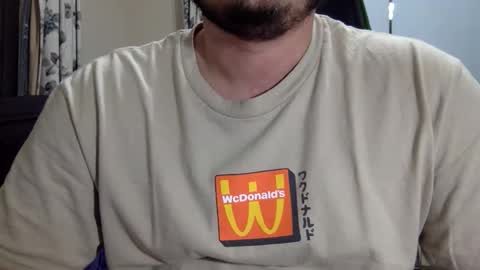 Snapshot of hornycockboy699 chatting on November 8, 2025, 5:12 pm hornycockboy699 online show from November 8, 2025, 5:12 pm