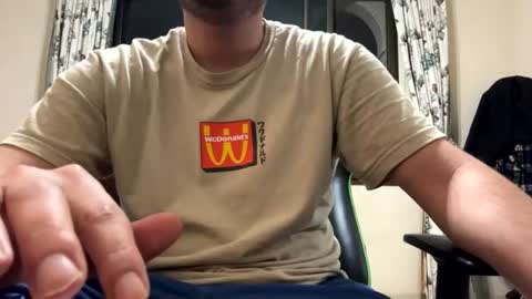 hornycockboy699 online show from June 11, 2026, 9:46 pm
