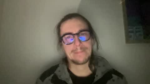 Snapshot of hornycockqr chatting on November 20, 2025, 1:50 am hornycockqr online show from November 20, 2025, 1:50 am