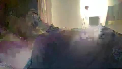 Snapshot of hornycockqr chatting on December 17, 2025, 3:34 am hornycockqr online show from December 17, 2025, 3:34 am