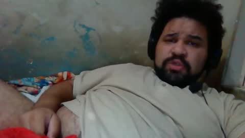 hornycoco19981 online show from September 9, 2025, 2:05 pm