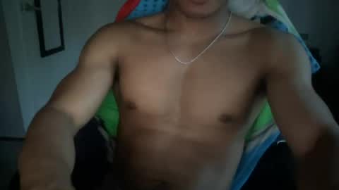 Snapshot of hornycollegeboy510 chatting on June 13, 2026, 3:15 am hornycollegeboy510 online show from June 13, 2026, 3:15 am