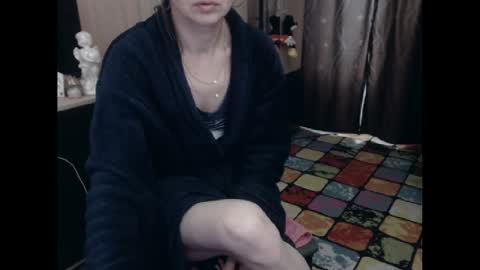 hornycoquinex online show from March 3, 2025, 6:26 am