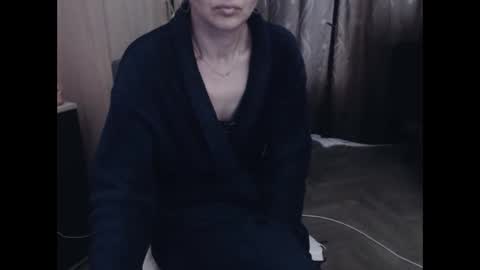 hornycoquinex online show from March 19, 2026, 7:12 am