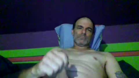 hornycountryman online show from September 27, 2025, 7:46 am