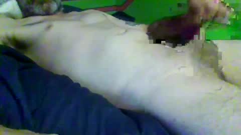 hornycountryman online show from October 19, 2025, 6:36 am