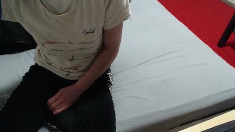 HornyCouple89 online show from December 14, 2024, 11:01 pm