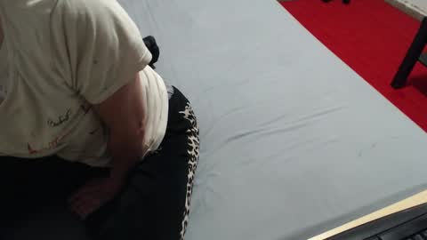 HornyCouple89 online show from December 20, 2024, 10:54 pm