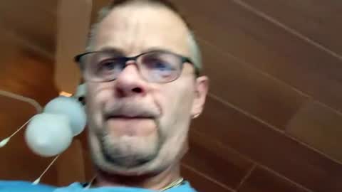 Thorsten online show from July 11, 2026, 7:44 am