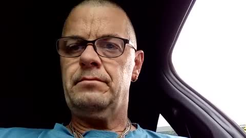 Thorsten online show from August 4, 2026, 4:48 am