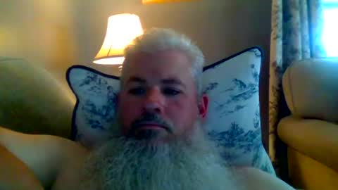 Horny online show from June 18, 2026, 7:07 pm