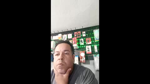 hornydaddybearbrazil online show from April 13, 2026, 2:50 am