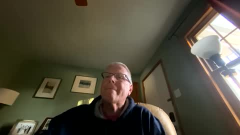 Snapshot of hornydaddywantsu chatting on November 16, 2025, 9:31 pm hornydaddywantsu online show from November 16, 2025, 9:31 pm