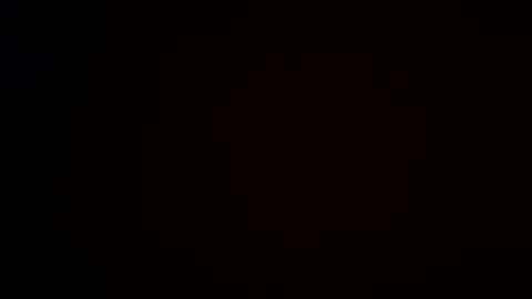 hornyderry online show from December 23, 2025, 3:26 am