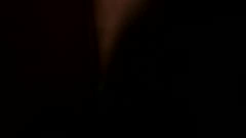 hornyderry online show from June 25, 2026, 9:03 am