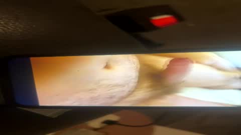 hornyderry online show from July 28, 2026, 1:23 am