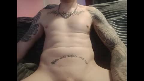 hornydeutsch online show from December 29, 2024, 7:50 am