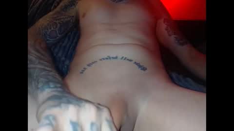 hornydeutsch online show from November 27, 2025, 3:08 am