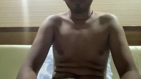 Snapshot of hornydevil665 chatting on February 13, 2025, 6:16 pm hornydevil665 online show from February 13, 2025, 6:16 pm