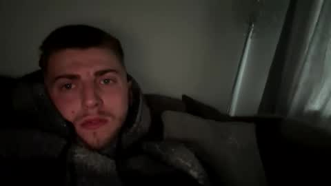 hornydevils11115 online show from September 27, 2025, 6:40 am