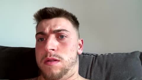 hornydevils11115 online show from October 4, 2025, 6:55 am