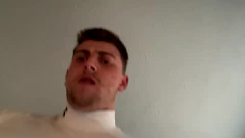 hornydevils11115 online show from October 10, 2025, 6:45 am