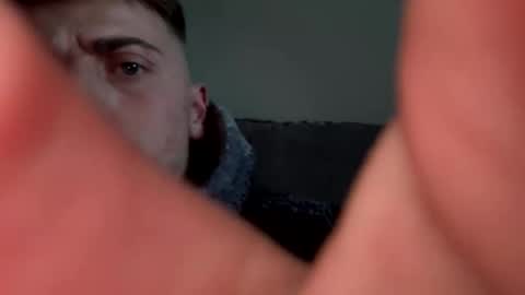 hornydevils11115 online show from November 1, 2025, 7:21 am