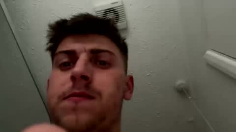 hornydevils11115 online show from November 9, 2025, 12:03 pm