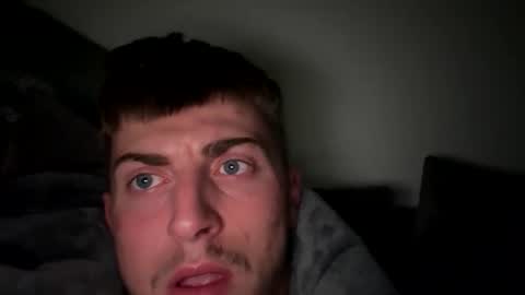 hornydevils11115 online show from December 20, 2025, 7:15 am