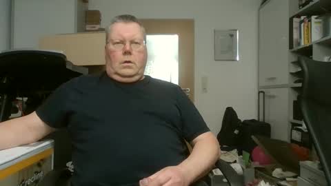 Meikelmeier online show from December 30, 2024, 4:19 pm