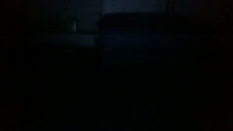 Snapshot of hornydood0525 chatting on March 28, 2026, 1:54 pm hornydood0525 online show from March 28, 2026, 1:54 pm