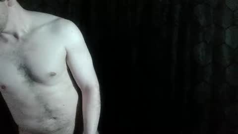 hornydude3435 online show from February 20, 2026, 7:54 am