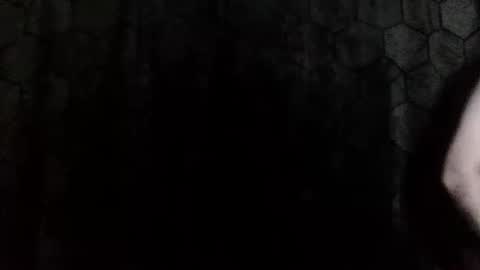 hornydude3435 online show from February 22, 2026, 4:46 am