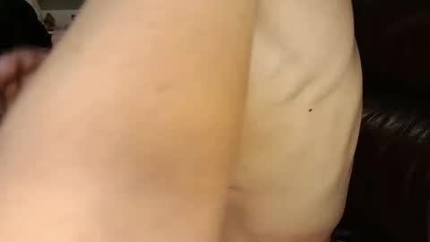 Snapshot of hornydude635 chatting on October 22, 2025, 6:13 am Marten online show from October 22, 2025, 6:13 am