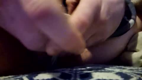 SILVERFOX90 online show from December 27, 2024, 9:17 am