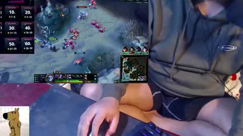 hornydude939393 online show from November 21, 2025, 11:09 am