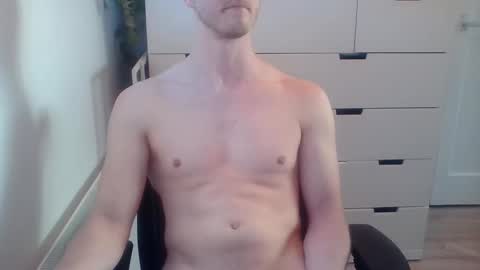Snapshot of hornydutchmen69 chatting on April 19, 2026, 6:10 pm hornydutchman69 online show from April 19, 2026, 6:10 pm