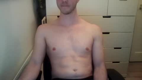 Snapshot of hornydutchmen69 chatting on April 21, 2026, 8:23 pm hornydutchman69 online show from April 21, 2026, 8:23 pm